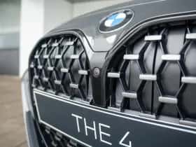 BMW 4-Serie (2026) thumbnail 13