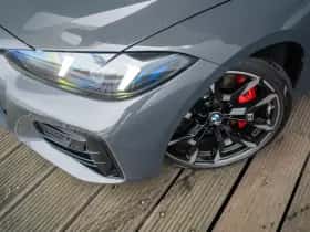 BMW 4-Serie (2026) thumbnail 14