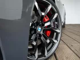 BMW 4-Serie (2026) thumbnail 15