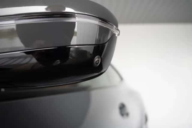 BMW 4-Serie (2026) thumbnail 16