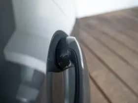 BMW 4-Serie (2026) thumbnail 17