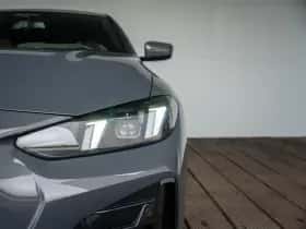 BMW 4-Serie (2026) thumbnail 18