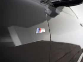 BMW 4-Serie (2026) thumbnail 19