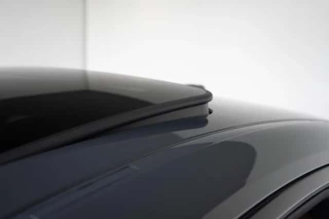 BMW 4-Serie (2026) thumbnail 20