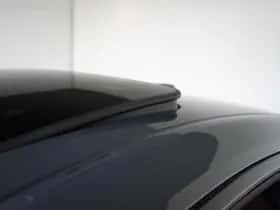 BMW 4-Serie (2026) thumbnail 20