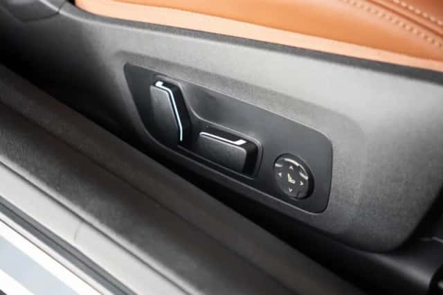 BMW 4-Serie (2026) thumbnail 21