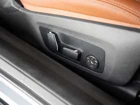 BMW 4-Serie (2026) thumbnail 21