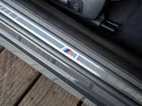 BMW 4-Serie (2026) thumbnail 22