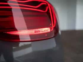 BMW 4-Serie (2026) thumbnail 24