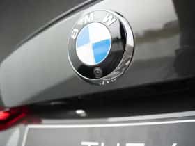 BMW 4-Serie (2026) thumbnail 25