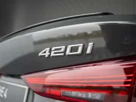 BMW 4-Serie (2026) thumbnail 26