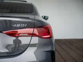 BMW 4-Serie (2026) thumbnail 27