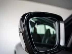 BMW 4-Serie (2026) thumbnail 28