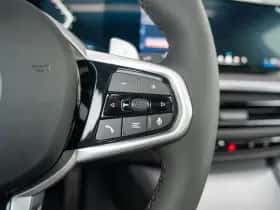 BMW 4-Serie (2026) thumbnail 30