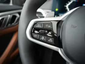 BMW 4-Serie (2026) thumbnail 31