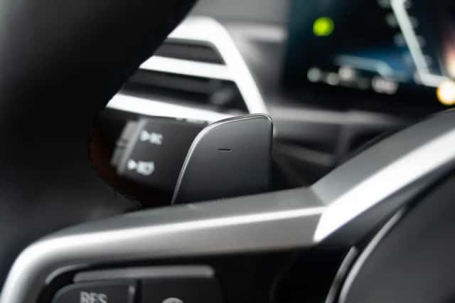 BMW 4-Serie (2026) thumbnail 32