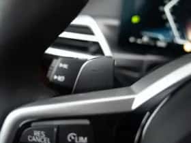 BMW 4-Serie (2026) thumbnail 32