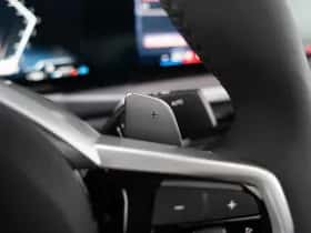 BMW 4-Serie (2026) thumbnail 33