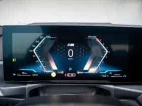 BMW 4-Serie (2026) thumbnail 34