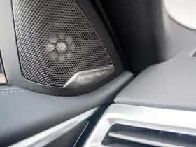 BMW 4-Serie (2026) thumbnail 35