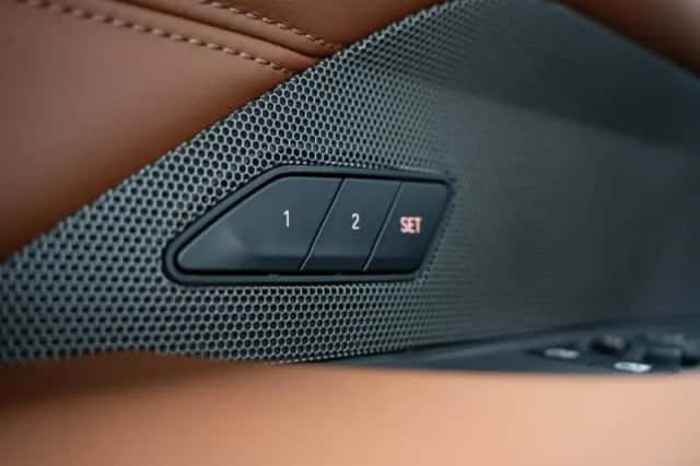BMW 4-Serie (2026) thumbnail 37