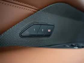BMW 4-Serie (2026) thumbnail 37
