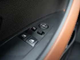 BMW 4-Serie (2026) thumbnail 38