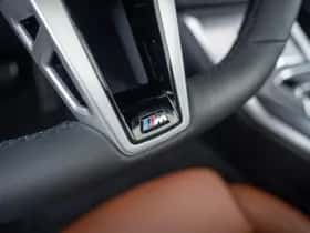 BMW 4-Serie (2026) thumbnail 39