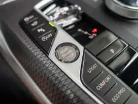 BMW 4-Serie (2026) thumbnail 40