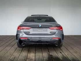 BMW 4-Serie (2026) thumbnail 5