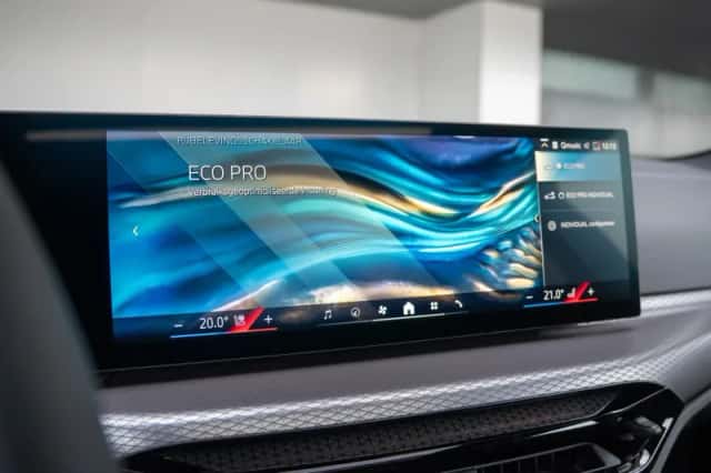 BMW 4-Serie (2026) thumbnail 42