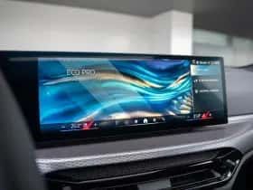 BMW 4-Serie (2026) thumbnail 42