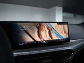 BMW 4-Serie (2026) thumbnail 43