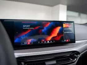 BMW 4-Serie (2026) thumbnail 44
