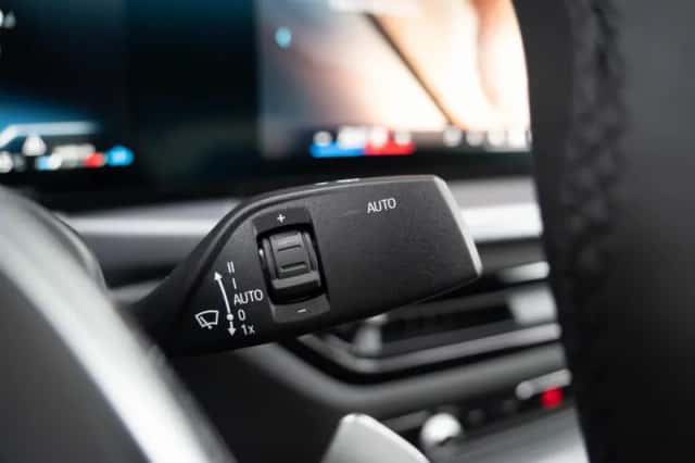BMW 4-Serie (2026) thumbnail 45