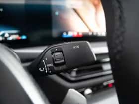 BMW 4-Serie (2026) thumbnail 45