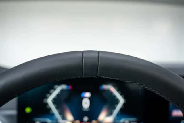 BMW 4-Serie (2026) thumbnail 46