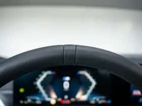 BMW 4-Serie (2026) thumbnail 46