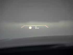 BMW 4-Serie (2026) thumbnail 47