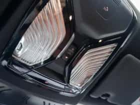 BMW 4-Serie (2026) thumbnail 48