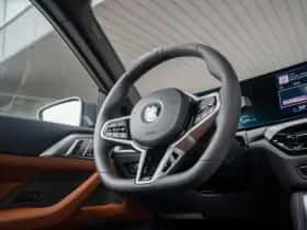 BMW 4-Serie (2026) thumbnail 49