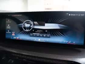 BMW 4-Serie (2026) thumbnail 50