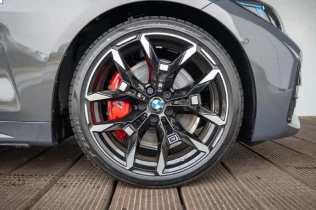 BMW 4-Serie (2026) thumbnail 6