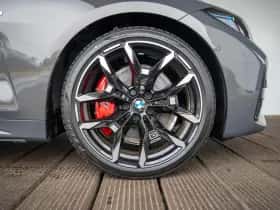 BMW 4-Serie (2026) thumbnail 6