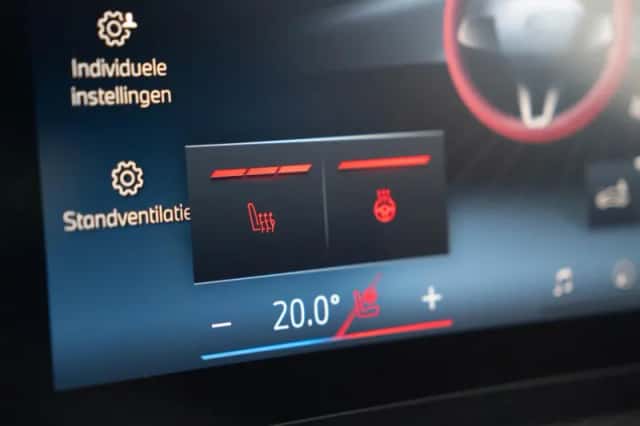 BMW 4-Serie (2026) thumbnail 51