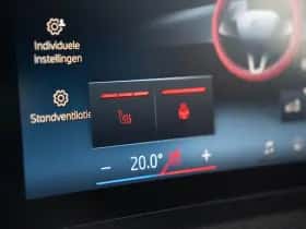 BMW 4-Serie (2026) thumbnail 51