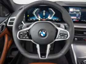 BMW 4-Serie (2026) thumbnail 7