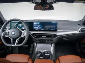 BMW 4-Serie (2026) thumbnail 9