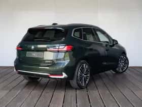 BMW 2-Serie (2026) thumbnail 2