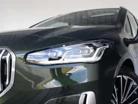 BMW 2-Serie (2026) thumbnail 13